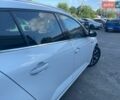Білий Рено Меган, об'ємом двигуна 1.46 л та пробігом 201 тис. км за 11600 $, фото 52 на Automoto.ua