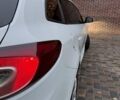 Белый Рено Меган, объемом двигателя 1.46 л и пробегом 250 тыс. км за 9500 $, фото 17 на Automoto.ua