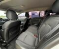 Білий Рено Меган, об'ємом двигуна 1.5 л та пробігом 224 тис. км за 10450 $, фото 22 на Automoto.ua