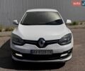 Білий Рено Меган, об'ємом двигуна 1.46 л та пробігом 320 тис. км за 7300 $, фото 1 на Automoto.ua