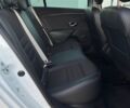 Білий Рено Меган, об'ємом двигуна 1.6 л та пробігом 265 тис. км за 9250 $, фото 97 на Automoto.ua