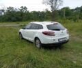 Білий Рено Меган, об'ємом двигуна 1.5 л та пробігом 240 тис. км за 7226 $, фото 5 на Automoto.ua