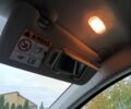 Білий Рено Меган, об'ємом двигуна 1.6 л та пробігом 213 тис. км за 12300 $, фото 26 на Automoto.ua