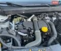 Білий Рено Меган, об'ємом двигуна 1.46 л та пробігом 201 тис. км за 11600 $, фото 67 на Automoto.ua