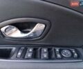 Білий Рено Меган, об'ємом двигуна 1.5 л та пробігом 160 тис. км за 9999 $, фото 24 на Automoto.ua