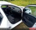 Білий Рено Меган, об'ємом двигуна 1.5 л та пробігом 240 тис. км за 7800 $, фото 6 на Automoto.ua