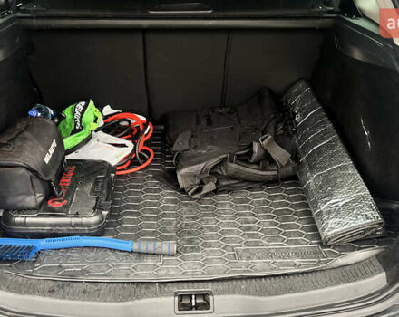 Білий Рено Меган, об'ємом двигуна 1.5 л та пробігом 294 тис. км за 9600 $, фото 13 на Automoto.ua