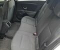 Білий Рено Меган, об'ємом двигуна 0 л та пробігом 302 тис. км за 9300 $, фото 7 на Automoto.ua