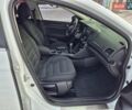 Білий Рено Меган, об'ємом двигуна 1.46 л та пробігом 233 тис. км за 12300 $, фото 23 на Automoto.ua
