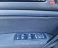 Белый Рено Меган, объемом двигателя 1.46 л и пробегом 209 тыс. км за 12500 $, фото 10 на Automoto.ua