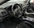 Білий Рено Меган, об'ємом двигуна 1.46 л та пробігом 223 тис. км за 12800 $, фото 19 на Automoto.ua
