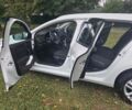 Белый Рено Меган, объемом двигателя 1.46 л и пробегом 293 тыс. км за 10500 $, фото 1 на Automoto.ua