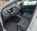 Білий Рено Меган, об'ємом двигуна 1.5 л та пробігом 240 тис. км за 7880 $, фото 6 на Automoto.ua