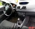 Білий Рено Меган, об'ємом двигуна 1.5 л та пробігом 240 тис. км за 7800 $, фото 5 на Automoto.ua