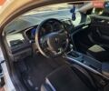 Белый Рено Меган, объемом двигателя 1.46 л и пробегом 295 тыс. км за 13200 $, фото 1 на Automoto.ua