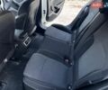 Белый Рено Меган, объемом двигателя 1.46 л и пробегом 231 тыс. км за 11300 $, фото 42 на Automoto.ua