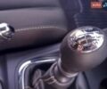 Белый Рено Меган, объемом двигателя 1.5 л и пробегом 231 тыс. км за 9450 $, фото 22 на Automoto.ua