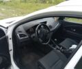 Білий Рено Меган, об'ємом двигуна 1.5 л та пробігом 240 тис. км за 7226 $, фото 13 на Automoto.ua