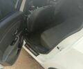 Білий Рено Меган, об'ємом двигуна 0 л та пробігом 295 тис. км за 7832 $, фото 18 на Automoto.ua