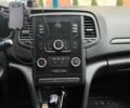 Білий Рено Меган, об'ємом двигуна 1.46 л та пробігом 184 тис. км за 9800 $, фото 1 на Automoto.ua