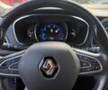 Білий Рено Меган, об'ємом двигуна 1.2 л та пробігом 165 тис. км за 10499 $, фото 14 на Automoto.ua