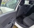 Білий Рено Меган, об'ємом двигуна 0 л та пробігом 319 тис. км за 8600 $, фото 10 на Automoto.ua