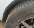 Білий Рено Меган, об'ємом двигуна 0 л та пробігом 295 тис. км за 7832 $, фото 12 на Automoto.ua