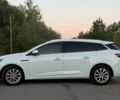 Белый Рено Меган, объемом двигателя 1.5 л и пробегом 168 тыс. км за 10550 $, фото 20 на Automoto.ua