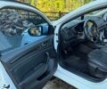 Белый Рено Меган, объемом двигателя 1.46 л и пробегом 278 тыс. км за 11000 $, фото 3 на Automoto.ua