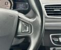 Белый Рено Меган, объемом двигателя 1.5 л и пробегом 220 тыс. км за 8200 $, фото 17 на Automoto.ua
