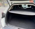Белый Рено Меган, объемом двигателя 1.49 л и пробегом 326 тыс. км за 8400 $, фото 15 на Automoto.ua