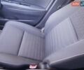 Белый Рено Меган, объемом двигателя 1.5 л и пробегом 231 тыс. км за 9450 $, фото 15 на Automoto.ua