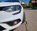 Білий Рено Меган, об'ємом двигуна 1.5 л та пробігом 253 тис. км за 11999 $, фото 9 на Automoto.ua