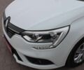 Білий Рено Меган, об'ємом двигуна 1.5 л та пробігом 171 тис. км за 11500 $, фото 2 на Automoto.ua