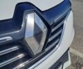 Белый Рено Меган, объемом двигателя 1.46 л и пробегом 303 тыс. км за 12000 $, фото 9 на Automoto.ua