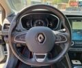 Білий Рено Меган, об'ємом двигуна 1.5 л та пробігом 253 тис. км за 11999 $, фото 26 на Automoto.ua