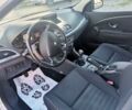 Білий Рено Меган, об'ємом двигуна 1.5 л та пробігом 253 тис. км за 9350 $, фото 7 на Automoto.ua