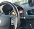 Білий Рено Меган, об'ємом двигуна 1.6 л та пробігом 265 тис. км за 9250 $, фото 82 на Automoto.ua