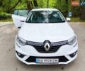 Білий Рено Меган, об'ємом двигуна 1.46 л та пробігом 184 тис. км за 9800 $, фото 2 на Automoto.ua