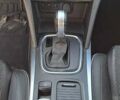Белый Рено Меган, объемом двигателя 1.46 л и пробегом 303 тыс. км за 12000 $, фото 21 на Automoto.ua