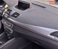 Белый Рено Меган, объемом двигателя 1.5 л и пробегом 231 тыс. км за 9450 $, фото 21 на Automoto.ua