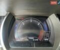 Белый Рено Меган, объемом двигателя 1.6 л и пробегом 210 тыс. км за 14200 $, фото 32 на Automoto.ua