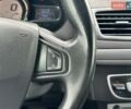 Белый Рено Меган, объемом двигателя 1.5 л и пробегом 220 тыс. км за 8200 $, фото 14 на Automoto.ua