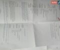 Білий Рено Меган, об'ємом двигуна 1.5 л та пробігом 186 тис. км за 10750 $, фото 42 на Automoto.ua