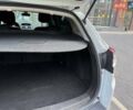 Белый Рено Меган, объемом двигателя 1.49 л и пробегом 326 тыс. км за 8400 $, фото 11 на Automoto.ua