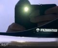 Белый Рено Меган, объемом двигателя 1.5 л и пробегом 210 тыс. км за 9800 $, фото 3 на Automoto.ua