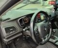 Белый Рено Меган, объемом двигателя 1.46 л и пробегом 238 тыс. км за 11300 $, фото 21 на Automoto.ua