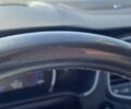 Белый Рено Меган, объемом двигателя 1.46 л и пробегом 303 тыс. км за 12000 $, фото 36 на Automoto.ua