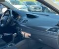 Белый Рено Меган, объемом двигателя 1.5 л и пробегом 186 тыс. км за 9690 $, фото 13 на Automoto.ua