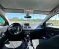 Белый Рено Меган, объемом двигателя 1.49 л и пробегом 240 тыс. км за 9400 $, фото 22 на Automoto.ua